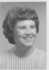 Loraine Crocco, former Milford First Selectman, dies at 83