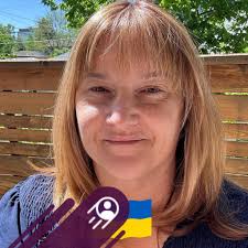 Loving the black dagger brotherhood series