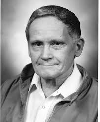 Obituary for Cecil J. Brackman