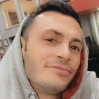 Bobby Gerald Dollar Jr. Obituary (2023)