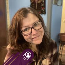 What flowers come back yearly in shade?