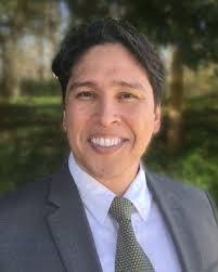 Humanities, Arts, and Social Sciences Division Directory