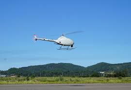 Unmanned aircraft systems (uas) dod purpose and operational use. S Korea S Kai Signs Mou With Elbit Systems For Uas Development Defense Brief