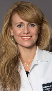 Angela Phipps's Instagram, Twitter & Facebook