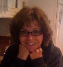 GUEST OPINION: The death of a child knows no boundaries