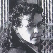 Fundraiser by Tori Flinders : End of life costs