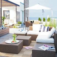 Faites votre choix parmi notre large sélection de matières : Salon De Jardin Rotin Ikea The Best Undercut Ponytail