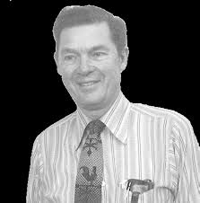 Millions of diners heading to QSR outlets The bone-in filet mignon