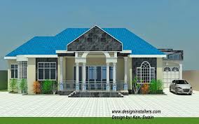 Maybe you would like to learn more about one of these? Top Concept 44 6 Bedroom House Plan In Kenya
