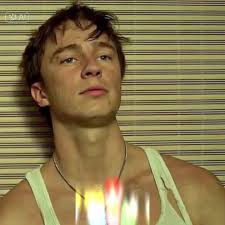 Leona 🪼❤️🏐 (@leona.p02)