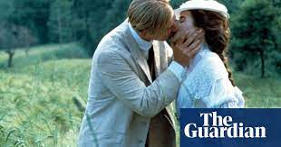 A room with a view: Why I D Like To Be Julian Sands In A Room With A View A Room With A View The Guardian