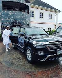 The auto warehouse is a used car dealership that buys here pays here, which means we finance the cars we sell. E Money Photos Of His Fleet Of Cars You Won T See Anywhere Else