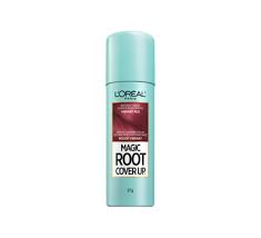 L'Oréal Red Wash-Out Hair Color Products For Sale | Ebay