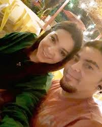 Edwin stanley calderon added a...