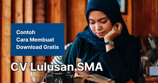 Apr 27, 2021 · january 26, 2021 aku yang tidak kau ini itu dan di anda akan apa dia saya kita untuk mereka ada tahu dengan bisa dari tak kamu kami adalah ke ya orang tapi harus pergi baik dalam sini seperti hanya ingin sekarang semua saja sudah jika oh apakah jadi satu jangan notes 1) this list was created using public/free Lihat Cara Membuat Cv Lulusan Sma Menarik Contohnya Cakeresume