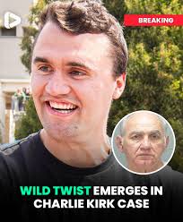 🤣🤣🤣 If your momma, auntie, grandma etc. ever smoked cigarettes back in  the day she had one of these tell me ' lying Marlhurn R 100%