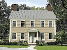 Home Designs House Design Country Modular Homes Modular Home Plans