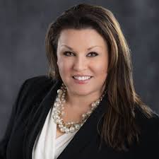 Thank you Bridgette, Gary, Betsy, Ashley, Dan, and the entire transition  team.