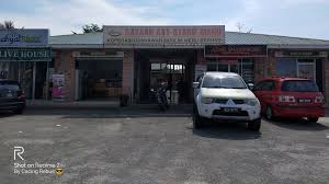 Maybe you would like to learn more about one of these? Kedai Jahit Pak Kassim Meru Klang Facebook