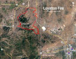 Stay home, stay safe, save lives. Loyalton Fire Burns Tens Of Thousands Of Acres Northwest Of Reno Nv Wildfire Today