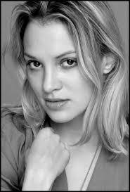 Scott Munsey's Instagram, Twitter & Facebook