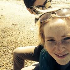 Stream Aloha, Merry Christmas From Hawaii by Ian Stearns