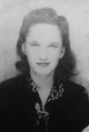 Rose Adams Obituary (2008)