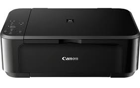 Download drivers, software, firmware and manuals for your canon product and get access to online technical support resources and troubleshooting. Telecharger Pilote Canon Mg3650 Driver Imprimante Gratuit