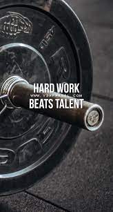 Gym wallpaper ·① download free beautiful hd wallpapers for. Hard Work Beats Talent V3apparel Quotes Motivational Inspire Motivate Inspirational Gym Motivation Wallpaper Hard Work Beats Talent Motivation Background