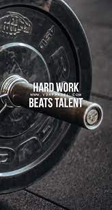 Follow if you love the #gym www.gymquotes.co #gymmotivation #fitnessmotivation #gymquotes www.gymquotes.co. Hard Work Beats Talent V3apparel Quotes Motivational Inspire Motivate Inspirationa Gym Motivation Wallpaper Hard Work Beats Talent Motivation Background