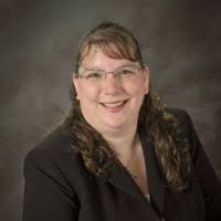 Jacqueline Kovacs-Olsen