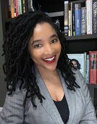 Courtney Overton's Instagram, Twitter & Facebook