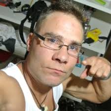 Stream Brock Landers music