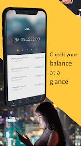 You may only register one number. Maybank2u My Apps On Google Play