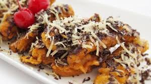 Ribuan gambar baru setiap hari sepenuhnya gratis untuk digunakan video dan gambar berkualitas tinggi dari pexels. 8 Resep Makanan Manis Sederhana Yang Enak Bisa Dibuat Di Rumah Hot Liputan6 Com