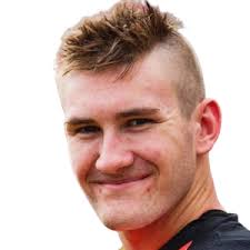 James Weeks Motocross & Supercross Results