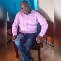 King shaka kasenzangakhona, founder of the zulu nation. 60 Thokozani Zulu Profiles Linkedin