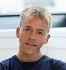 GROW Europe 2025 Agenda