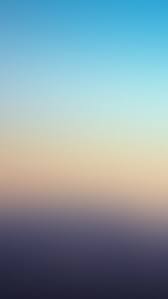 City Blue Day Gradation Blur Background Iphone 5s Wallpaper Blurred Background Iphone Wallpaper Blur Iphone 5s Wallpaper