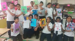 View %company_name% hvb investment & stock information. Hvb Global Academy