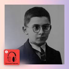 The Weekend Intelligence: The …