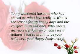 These fiancé quotes are the perfect way to let your special someone know that how much you love and adore them and how eagerly are you waiting to take your relationship to the next level. Work Anniversary Quotes For Him Dogtrainingobedienceschool Com