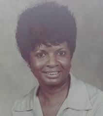 Search Katherine Mcgill Obituaries and Funeral Services