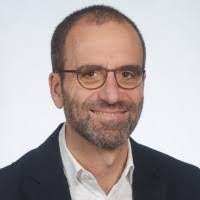 Guillermo Oliva's Instagram, Twitter & Facebook