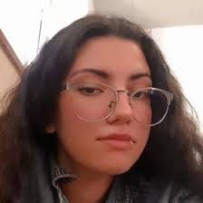 julia marques (juliamarquex)