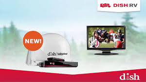 Satellite ground station and scheduling services for fast downlinking of data. Pay As You Go Introduction Youtube