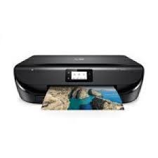 Zur ausführung der unten beschriebenen schritte muss der pc mit dem. Treiber Hp Officejet Pro 6970 Hp Firmware Update Modellubersicht Und Downgrade Moglichkeit Kmp Know How In Modern Printing Weitere Artikel Von Hp Inc Suhdi Kartono