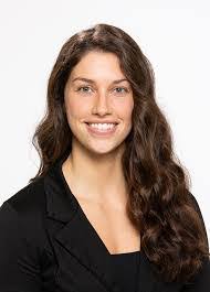 Samantha Hoch's Instagram, Twitter & Facebook