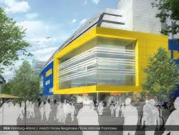 We did not find results for: Zoff Um Erste City Filiale Ikea Vermobelt Altona Der Spiegel