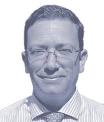 Álvaro Gil Ruiz, author at Omnes